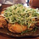 썬더치킨성남 이미지