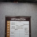 나성동_메가타워1건너편 이미지