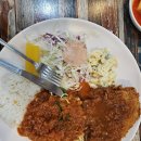 김희라 한국식왕돈까스 이미지