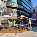카페1896(cafe1896)