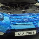 에이스카크리닉 이미지