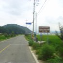 신리보건진료소 이미지