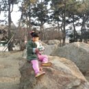 왕산돈까스 이미지