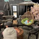 지에스(GS)25 용두점 이미지