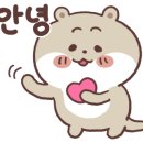 메이블헤어 이미지