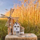 미니어처 만들기 이미지