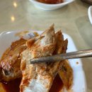 푸른밤의해안속초식당 이미지