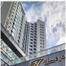 카카오자이공인중개사사무소 이미지