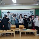 케이에스피뉴스