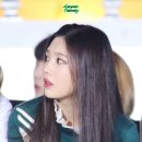 에셈조이 이미지