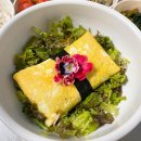 국제바로병원 이미지