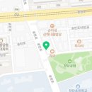 국수나무장당공원점 이미지