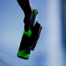 술 많이 마신 뇌, 치매 환자 뇌 상태와 비슷 이미지