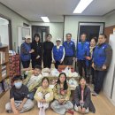 구포1동-7 이미지