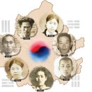 수진운송 이미지