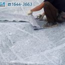 포레스트 골프연습장 이미지