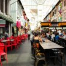 차이나타운 이미지