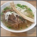 대은약국 | 원종동 맛집 찾다가 알게 된 원종역 쌀국수, 포데일리 한 그릇의 행복 후기