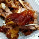 강릉집 | 양재동 맛집 추천 영동족발 본점~ 서울3대 족발 ; 말죽거리에 위치한 양재역 맛집 포장 후기.