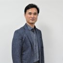 명장크리닝 이미지