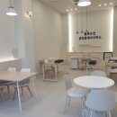 블루오션공인중개사사무소 이미지