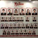 몬테밀라노롯데 | 2024 결산