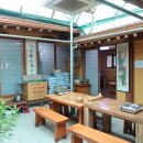 돌쇠추어탕 - 동구 중앙로203번길 38 | 돌쇠추어탕