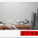 홍두깨PC 이미지