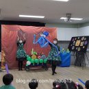 도림초등학교(병설) 이미지