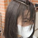 짱구헤어샵 이미지
