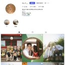 무드오브데이 | [커플스냅·웨딩스냅] 올림픽공원 여름 촬영 후기! 데이오브 #빈티지스냅