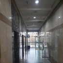 유상희치과의원 | [삼각지역 피자]파파밸리 피자(PAPAVALLEY PIZZA) 삼각지역 메뉴 및 가격