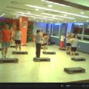 원대휴랜드 이미지