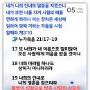 시편103 이미지