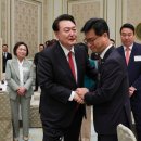 신현주의원 이미지