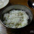 오뎅식당 이미지