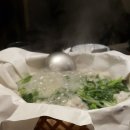 참치랑가재랑 이미지