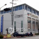 전주실내배드민턴장 이미지