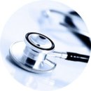 부평농협로터리 이미지