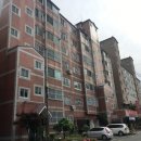 활천로 36번길 이미지