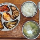 더쿡