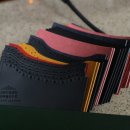 아산테크노중학교 이미지