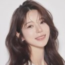 연안부두-양지은 이미지