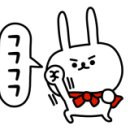 아리산손짜장 이미지