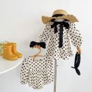 엠케이(MK) 이미지