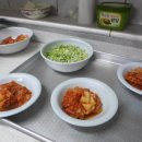 은빛2단지경로당 이미지