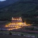 지리산로시난테하우스 | 오늘은 지리산로시난테하우스에서 보내는 편안한 하루, 구례펜션에서 찾은 소확행 기록