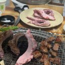 춘천로138번길 이미지