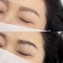 회원동188 | 창원 마산 눈썹문신 이벤트 (선착순 20명) 추후 마감예정 !!