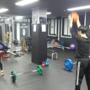 GT BOXING 네이버블로그